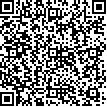 Company's QR code Nadezda Vondrackova