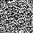 Código QR de la empresa Storm Promotion, s.r.o.