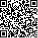 Company's QR code Alena Trnena