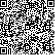 QR Kode der Firma Pavel Kolar