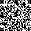 Código QR de la empresa Stavebniny Boysi, s.r.o.