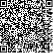 Código QR de la empresa Persea, s.r.o.