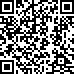 Company's QR code Pavel Rychly