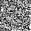 QR codice dell´azienda Michal Janecka, Dis.