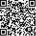 Company's QR code Jiri Adamik