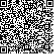 Company's QR code Freeboard Slovakia, s.r.o.