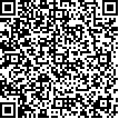 QR Kode der Firma DOM Farieb, s.r.o.