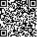 QR Kode der Firma Janysa spol. s r.o.