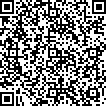 Company's QR code Ostravska reklamni s.r.o.