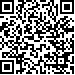 QR codice dell´azienda Zdenek Opletal