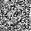 QR Kode der Firma Integria, s.r.o.