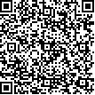 Company's QR code Renata Kulcarova