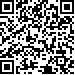 Company's QR code Konteza, s.r.o.