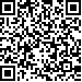 Company's QR code Jiri Podhajsky