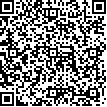 Código QR de la empresa Frantisek Pesl