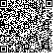 Company's QR code Premysl Ferfecki