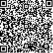 QR Kode der Firma Frantisek Brehovy