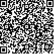 Código QR de la empresa Sauna - Furst, s.r.o.