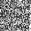 Código QR de la empresa Vladimir Lacina