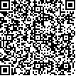 Company's QR code Elen Subcikova