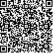 Código QR de la empresa INTER ART PROJEKT s.r.o.