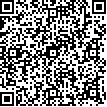 QR Kode der Firma Ondrej Landa