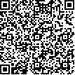 Company's QR code Ing. Petr Vaculik