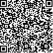 Company's QR code Milan Pirko