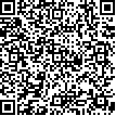 Company's QR code SMARTEN DEFT s.r.o.