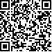 Código QR de la empresa Fringe, s.r.o.