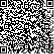 Código QR de la empresa Global MAX, s.r.o.