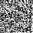 QR kód firmy Steinhauser s.r.o.