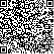 QR Kode der Firma DOPRAVA DOPITA s.r.o.