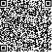 Company's QR code Hobex, s.r.o.