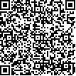 Company's QR code Vlastimil Mikolas