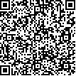 Company's QR code Ing. Pavel Podlesak - PP Konsult