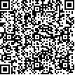 Company's QR code Bc. Jaroslava Martinovska, Dis.