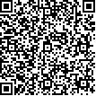 Company's QR code Boris Zavada