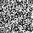 Company's QR code Michaela Gono