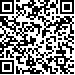 Código QR de la empresa LC Gastro, s.r.o.