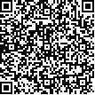 Company's QR code Martin Drabek