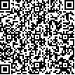 Company's QR code Mercuri International, s.r.o.