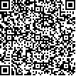 Código QR de la empresa Diabetologicka ambulance, s.r.o.