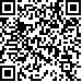 QR Kode der Firma DMZ Slovakia, s.r.o.