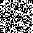 QR Kode der Firma Duga R&G, s.r.o.