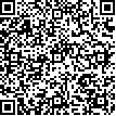 Código QR de la empresa Springsan, s.r.o.