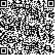 Company's QR code Holmes Executive Search, s.r.o.