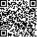 Company's QR code Ing. Vladimir Prochazka