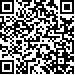 Código QR de la empresa Vaclav Matejka