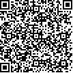 QR Kode der Firma Ing. Antonin Moravec